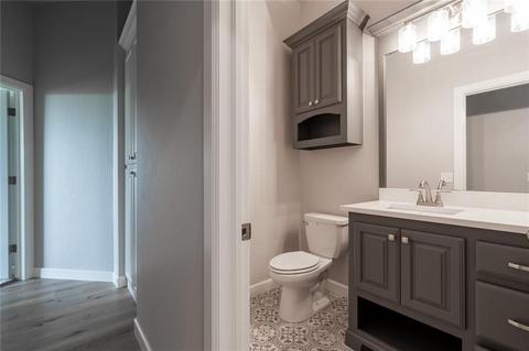 4867 Constitution Ln, Tuttle, OK 73089 photo 23
