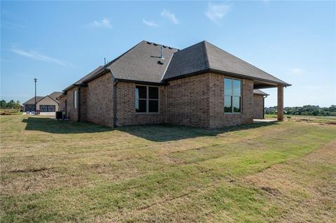 4867 Constitution Ln, Tuttle, OK 73089 photo 35