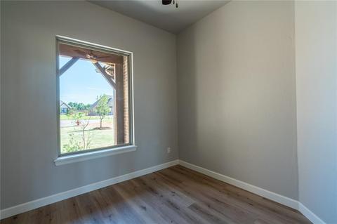 4867 Constitution Ln, Tuttle, OK 73089 photo 21