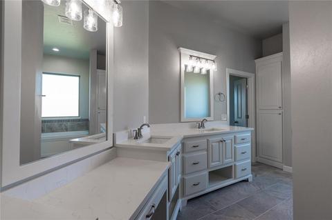 4867 Constitution Ln, Tuttle, OK 73089 photo 18