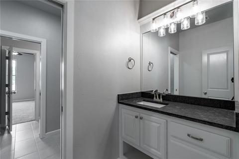 4867 Constitution Ln, Tuttle, OK 73089 photo 28
