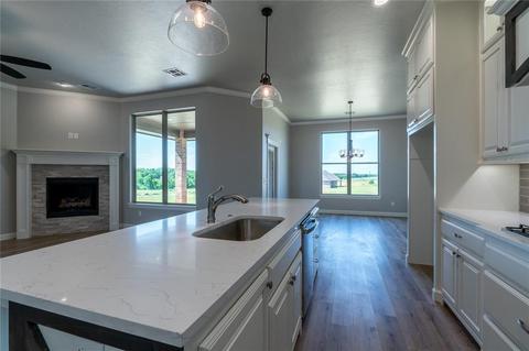 4867 Constitution Ln, Tuttle, OK 73089 photo 9
