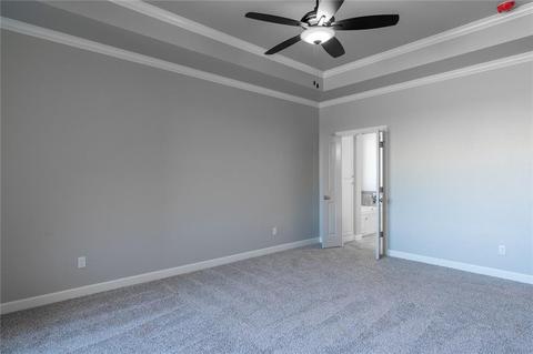 4867 Constitution Ln, Tuttle, OK 73089 photo 15