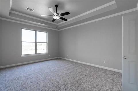 4867 Constitution Ln, Tuttle, OK 73089 photo 13