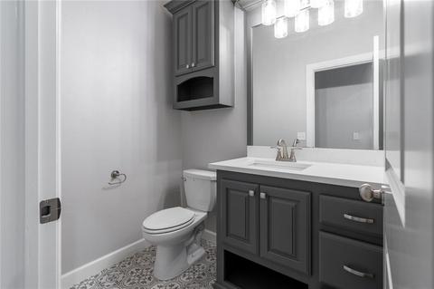 4867 Constitution Ln, Tuttle, OK 73089 photo 24