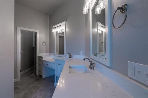4867 Constitution Ln, Tuttle, OK 73089 photo 17