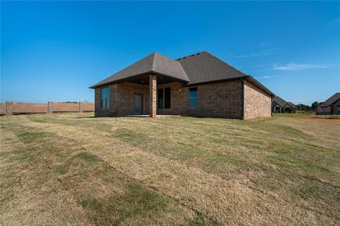 4867 Constitution Ln, Tuttle, OK 73089 photo 34