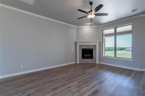 4867 Constitution Ln, Tuttle, OK 73089 photo 4
