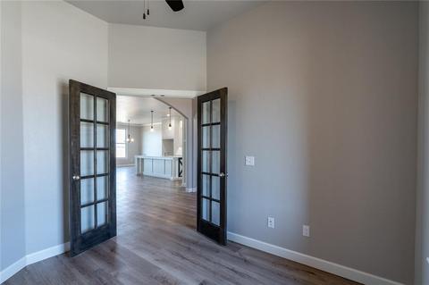 4867 Constitution Ln, Tuttle, OK 73089 photo 22
