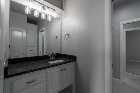 4867 Constitution Ln, Tuttle, OK 73089 photo 27