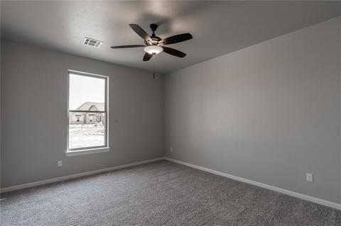4867 Constitution Ln, Tuttle, OK 73089 photo 26