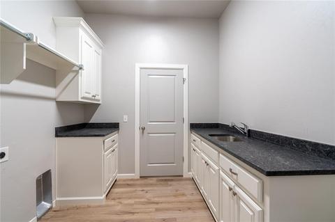 4867 Constitution Ln, Tuttle, OK 73089 photo 32
