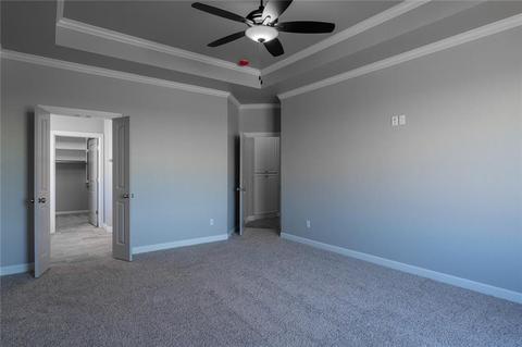 4867 Constitution Ln, Tuttle, OK 73089 photo 14