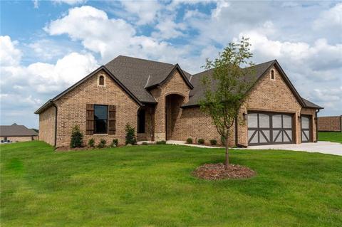 4867 Constitution Ln, Tuttle, OK 73089 photo 5
