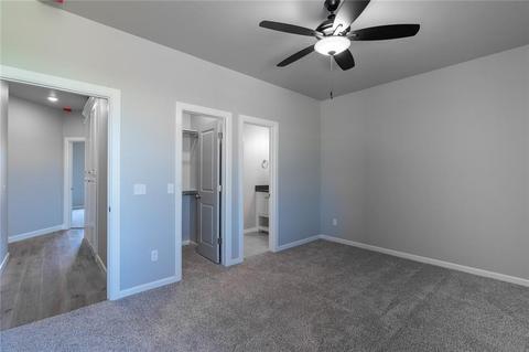 4867 Constitution Ln, Tuttle, OK 73089 photo 30