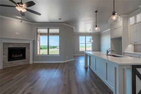 4867 Constitution Ln, Tuttle, OK 73089 photo 8