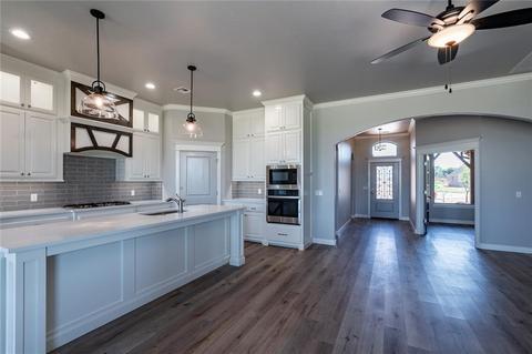 4867 Constitution Ln, Tuttle, OK 73089 photo 11