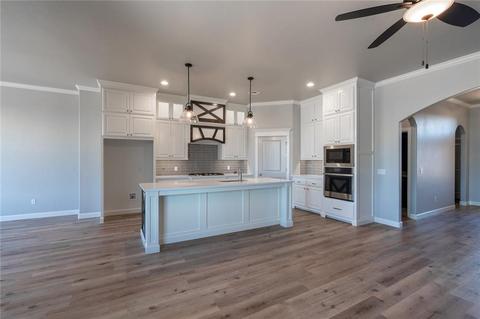 4867 Constitution Ln, Tuttle, OK 73089 photo 7
