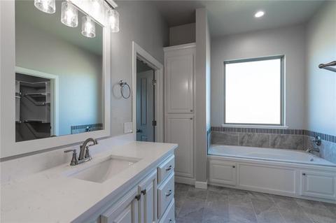 4867 Constitution Ln, Tuttle, OK 73089 photo 16