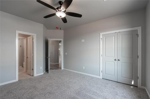 4867 Constitution Ln, Tuttle, OK 73089 photo 25