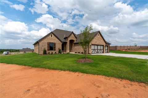 4867 Constitution Ln, Tuttle, OK 73089 photo 6
