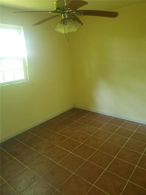 807 E Hanna Ave, Davis, OK 73030 photo 3
