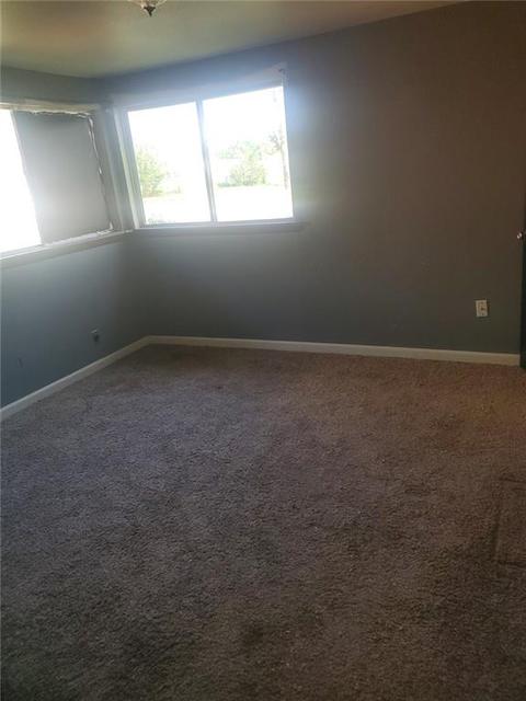 807 E Hanna Ave, Davis, OK 73030 photo 7