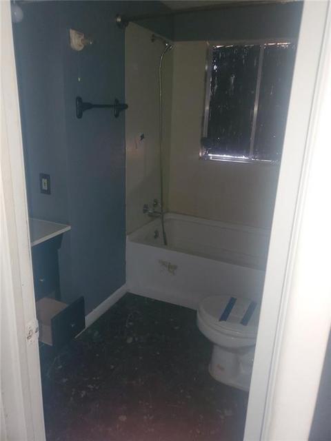 807 E Hanna Ave, Davis, OK 73030 photo 6