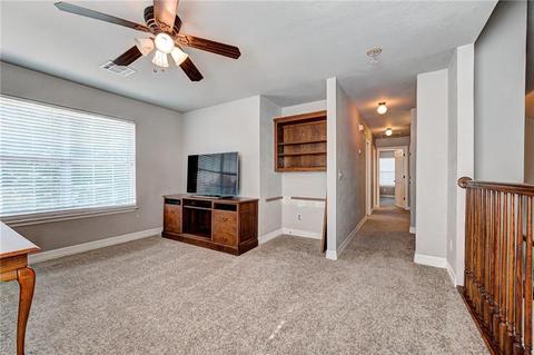 1118 Bald Eagle Dr, Norman, OK 73072 photo 24
