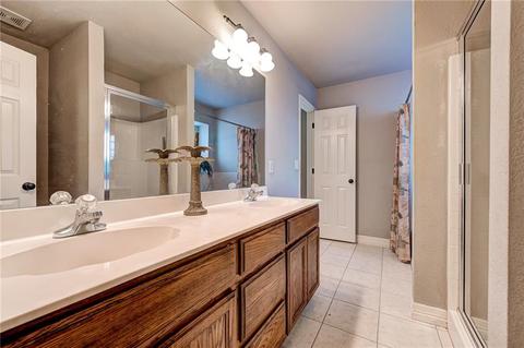 1118 Bald Eagle Dr, Norman, OK 73072 photo 17