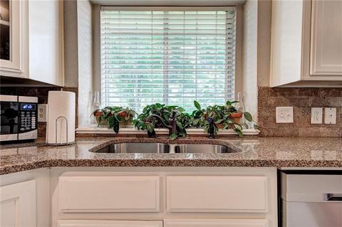 1118 Bald Eagle Dr, Norman, OK 73072 photo 11