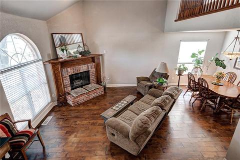 1118 Bald Eagle Dr, Norman, OK 73072 photo 5