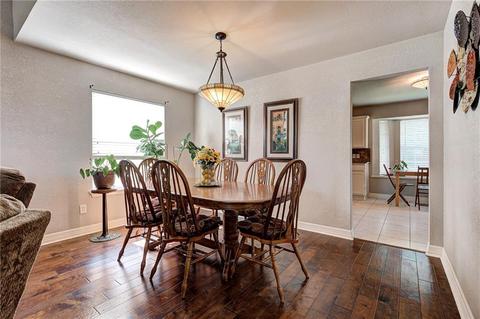 1118 Bald Eagle Dr, Norman, OK 73072 photo 6
