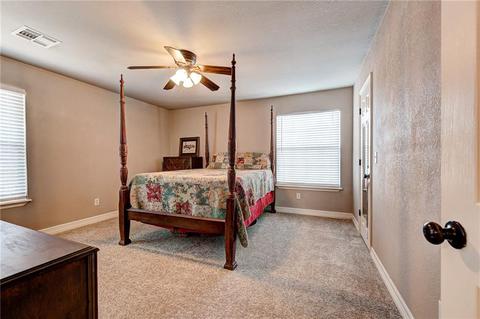 1118 Bald Eagle Dr, Norman, OK 73072 photo 28