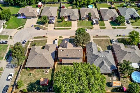 1118 Bald Eagle Dr, Norman, OK 73072 photo 36