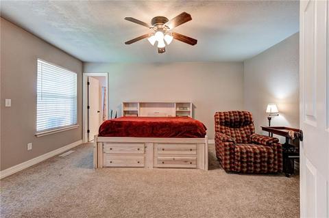 1118 Bald Eagle Dr, Norman, OK 73072 photo 14
