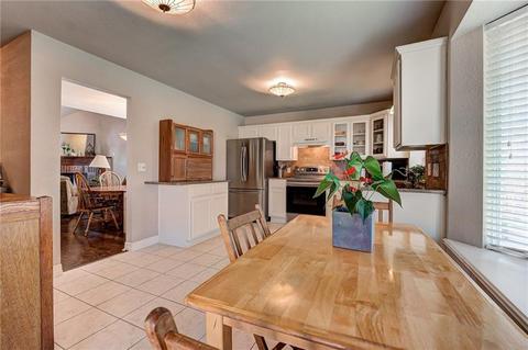 1118 Bald Eagle Dr, Norman, OK 73072 photo 13