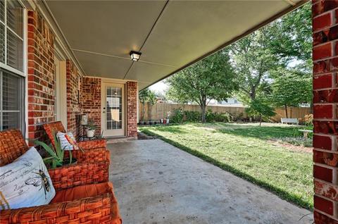 1118 Bald Eagle Dr, Norman, OK 73072 photo 34