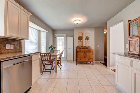 1118 Bald Eagle Dr, Norman, OK 73072 photo 12