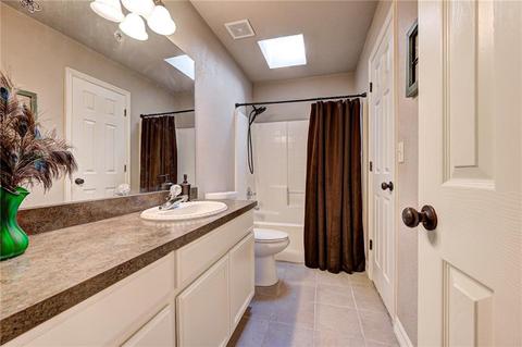 1118 Bald Eagle Dr, Norman, OK 73072 photo 30