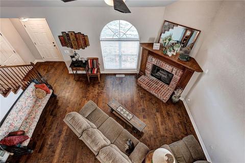 1118 Bald Eagle Dr, Norman, OK 73072 photo 23