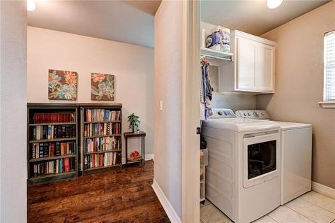 1118 Bald Eagle Dr, Norman, OK 73072 photo 20