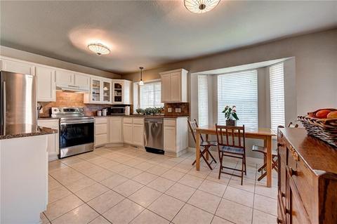 1118 Bald Eagle Dr, Norman, OK 73072 photo 7