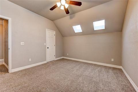 1118 Bald Eagle Dr, Norman, OK 73072 photo 26