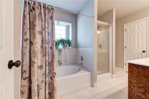 1118 Bald Eagle Dr, Norman, OK 73072 photo 16