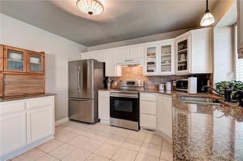1118 Bald Eagle Dr, Norman, OK 73072 photo 10