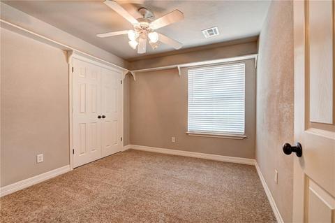 1118 Bald Eagle Dr, Norman, OK 73072 photo 31