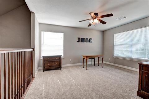 1118 Bald Eagle Dr, Norman, OK 73072 photo 22