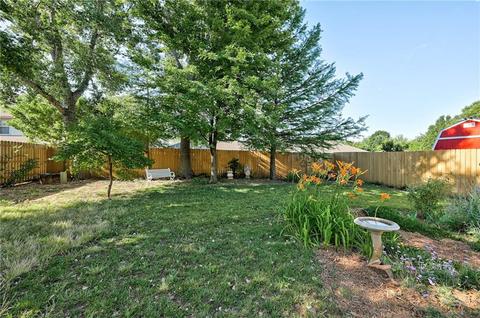 1118 Bald Eagle Dr, Norman, OK 73072 photo 33