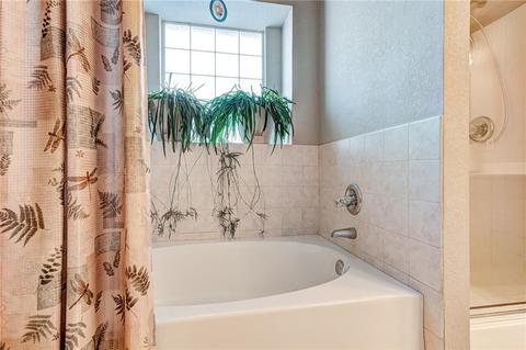 1118 Bald Eagle Dr, Norman, OK 73072 photo 19